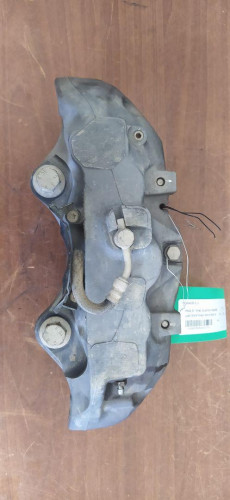 PINZA DE FRENO DELANTERA IZQUIERDA LAND ROVER RANGE ROVER SPORT 