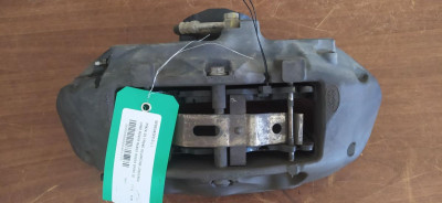 PINZA DE FRENO DELANTERA IZQUIERDA, LAND ROVER, RANGE ROVER SPORT