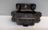 SOPORTE MOTOR IZQUIERDO VOLKSWAGEN GOLF V (1K1)(10.2003) 
