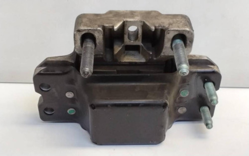 SOPORTE MOTOR IZQUIERDO VOLKSWAGEN GOLF V (1K1)(10.2003) 