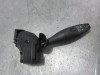  MANDO LIMPIA, FORD, FIESTA (CBK) 