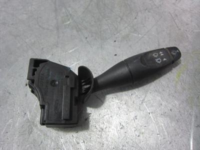 MANDO LIMPIA, FORD, FIESTA (CBK)
