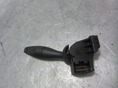 MANDO LIMPIA, FORD, FIESTA (CBK)