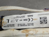  AIRBAG CORTINA DELANTERO IZQUIERDO Fiat 500X (334) 