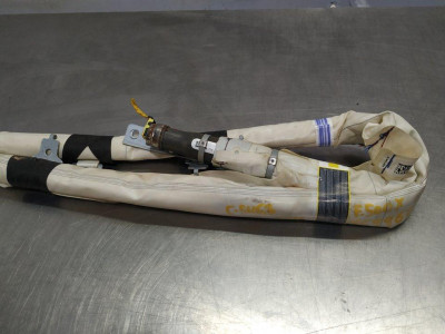 AIRBAG CORTINA DELANTERO IZQUIERDO, FIAT, 500X (334)