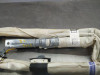  AIRBAG CORTINA DELANTERO IZQUIERDO Fiat 500X (334) 