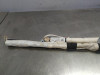  AIRBAG CORTINA DELANTERO IZQUIERDO Fiat 500X (334) 