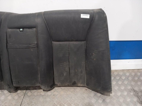  ASIENTO TRASERO 