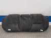  ASIENTO TRASERO 