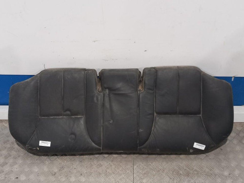  ASIENTO TRASERO 