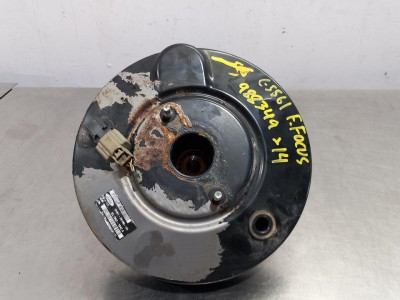 SERVOFRENO, FORD, FOCUS SPORTBREAK (CEW)