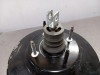 SERVOFRENO FORD FOCUS SPORTBREAK (CEW) 