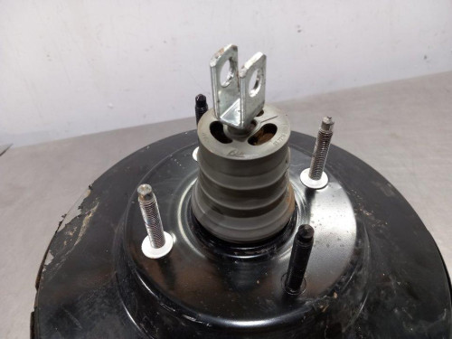  SERVOFRENO FORD FOCUS SPORTBREAK (CEW) 