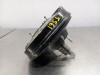  SERVOFRENO FORD FOCUS SPORTBREAK (CEW) 