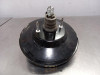  SERVOFRENO FORD FOCUS SPORTBREAK (CEW) 