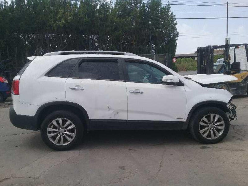  KIA SORENTO R (XM) 
