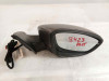  RETROVISOR DERECHO VOLKSWAGEN PASSAT BERLINA (362) 