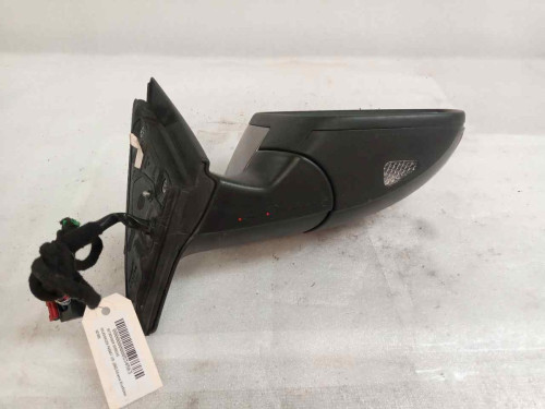  RETROVISOR DERECHO VOLKSWAGEN PASSAT BERLINA (362) 
