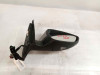  RETROVISOR DERECHO VOLKSWAGEN PASSAT BERLINA (362) 