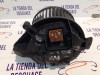  MOTOR CALEFACCION 