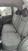 CHEVROLET AVEO BERLINA — vehículo donante para recambios 