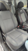 CHEVROLET AVEO BERLINA — vehículo donante para recambios 