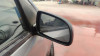CHEVROLET AVEO BERLINA — vehículo donante para recambios 