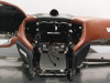  KIT AIRBAG MASERATI GHIBLI (M157) 