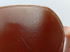  KIT AIRBAG MASERATI GHIBLI (M157) 