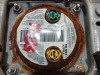  KIT AIRBAG MASERATI GHIBLI (M157) 