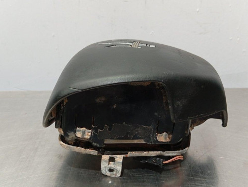  KIT AIRBAG MASERATI GHIBLI (M157) 