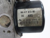  ABS Citroen C5 BERLINA 