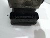  ABS Citroen C5 BERLINA 