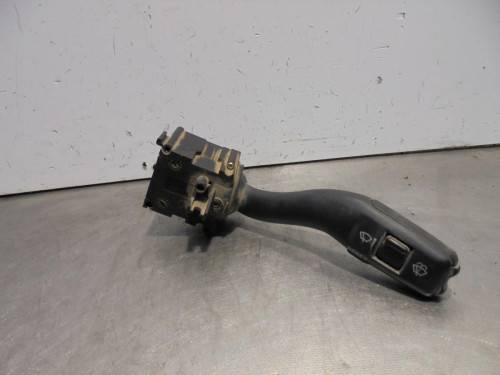  MANDO LIMPIA Audi A4 BERLINA (8E) 
