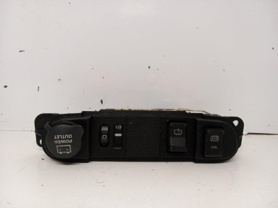 MANDO MULTIFUNCION, CHRYSLER, PT CRUISER