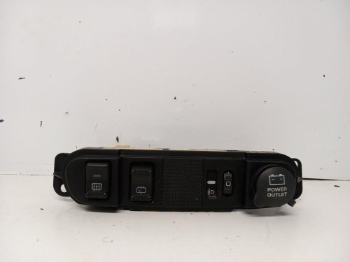  MANDO MULTIFUNCION, CHRYSLER, PT CRUISER 