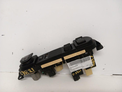 MANDO MULTIFUNCION, CHRYSLER, PT CRUISER