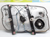 ELEVALUNAS DELANTERO DERECHO FIAT STILO (192) 