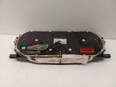 CUADRO INSTRUMENTOS, RENAULT, LAGUNA II (BG0)