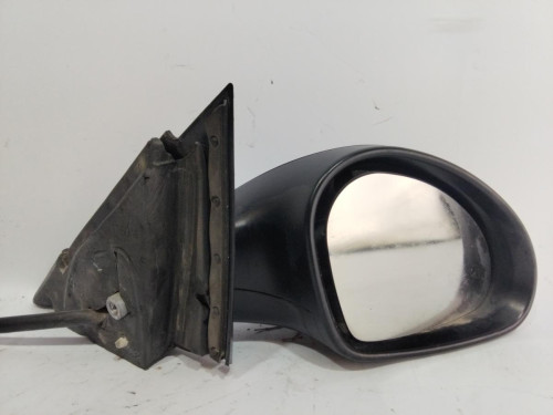 RETROVISOR DERECHO Seat IBIZA (6L1) 