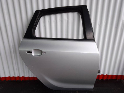 PUERTA TRASERA DERECHA, OPEL, ASTRA J BERLINA 5P