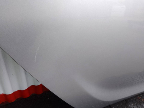 PUERTA TRASERA DERECHA OPEL ASTRA J BERLINA 5P 