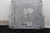  CENTRALITA MOTOR UCE, CITROEN, C5 BREAK 