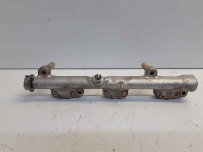 RAMPA INYECTORA, BMW, MINI COUNTRYMAN (R60)