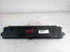  CUADRO INSTRUMENTOS RENAULT SCENIC II (JM) 
