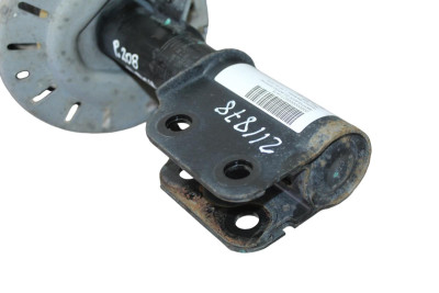 AMORTIGUADOR DELANTERO DERECHO, PEUGEOT, 308