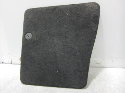 NO IDENTIFICADO, MERCEDES-BENZ, CLASE A (BM 169)