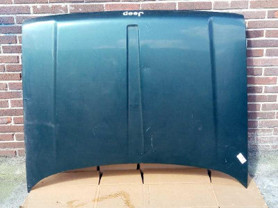 CAPO, JEEP, GRAND CHEROKEE (ZJ/Z)