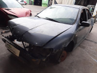 SEAT TOLEDO (1M2)