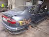 SEAT TOLEDO (1M2) 